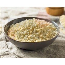GEPPINO JAPANESE KRISP BREADCRUMB 1KG