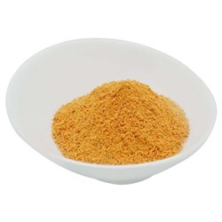 KRIO KRUSH AFRICAN SPICE 12 X 500GM