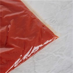 BATCH NO. 5 KETCHUP 1kg