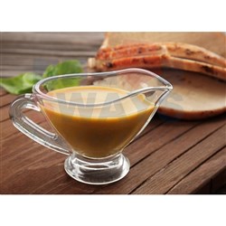 KRIO KRUSH CHICKEN GRAVY 20KG