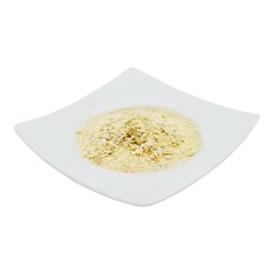 KRIO KRUSH ORIGINAL STUFFING MIX 6 X 1.65KG