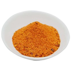 KRIO KRUSH SZECHUAN SEASONING 20KG