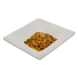 KRIO KRUSH LEMON PEPPER 7KG