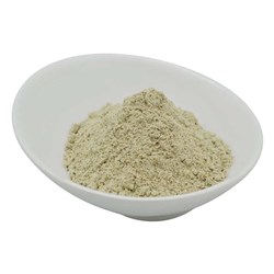 KRIO KRUSH LAMB SOUVLAKI SEASONING 20KG