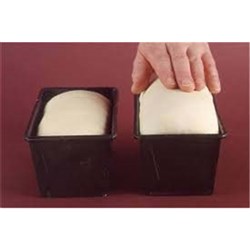 LESAFFRE FREEZEX IMPROVER 15KG