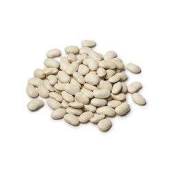 CHEFMASTER LIMA / BUTTER BEAN 1KG