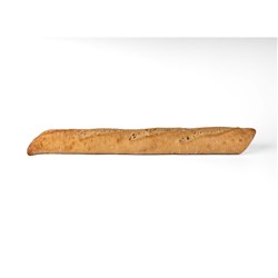 LAURENT SOURDOUGH BAGUETTE 16 X 300GM
