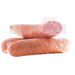 PARAMOUNT CHEESE KRANSKY 2.5KG