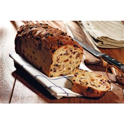 LAURENT BREAD FRUIT LOAF 9 X 900GM
