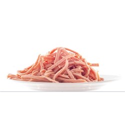 LAGO COTTO FINE SHRED 2.5KG