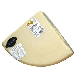 LEONARDO GRATED GRANA PARMESAN 1KG