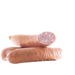 PARAMOUNT MILD KRANSKY 2 X 2.5KG