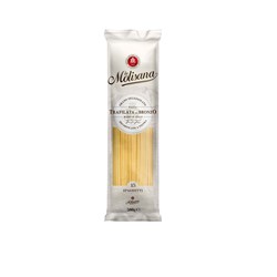 LA MOLISANA PASTA SPAGHETTI 24 X 500GM