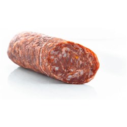 LAGO SALAMI MILD SLICED PEPPERONI 2.5KG