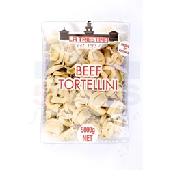 LA TRIESTINA MEDIUM TORTELLINI 5KG