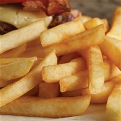 LAMB WESTON CHIP 10MM AUSTRALIAN SELECT 3 X 5KG