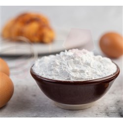 CHEFMASTER BAKING POWDER 500GM