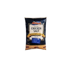 MITANI CHICKEN SALT 1.5KG