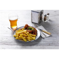 FARMERS BEST CHIP 13MM 3 X 5KG