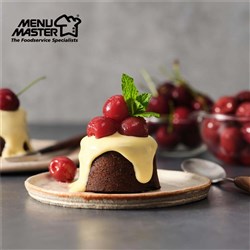 MENU MASTER PUDDING PLUM P/C 30 X 80GM
