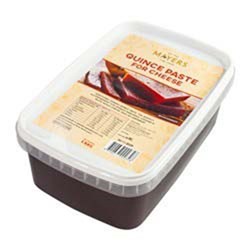 MAYERS QUINCE PASTE SPANISH 1.5KG