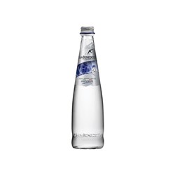 SAN BENEDETTO SPARKLING MINERAL WATER 20 X 500ML