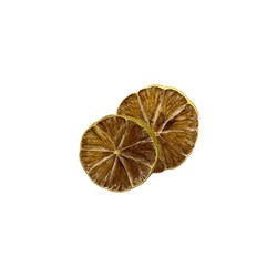 NATURAL MOREISH NATURAL DRIED LIME SLICES 500GM