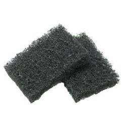 DEMON PADS POT PAN SCOURER 10's