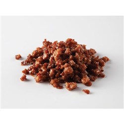 EDGELL PLANT BASED PLANT BASED MINCE 3 X 1KG