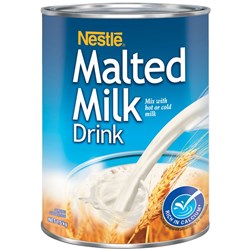 NESTLE MALTED MILK POWDER 1.5KG