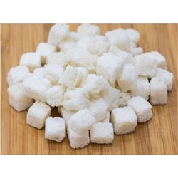 EXECUTIVE CHEF CROUTONS 5KG