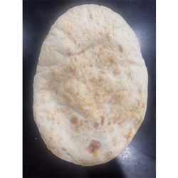 OVAL TURKISH PIZZA BASE 20 X 350GM