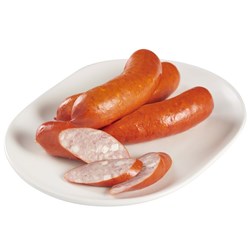 OTTO WURTH OTTOWURTH CHEESE KRANSKY 2 X 2.5KG