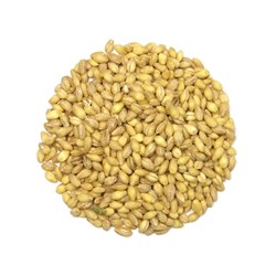 TRUMPS PEARL BARLEY 25KG