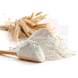 WELL & GOOD FOODSERVICE PLAIN FLOUR 15KG