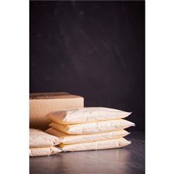 PORT MAHON AIOLI SAUCE 1KG