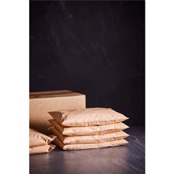 PORT MAHON SPECIAL BURGER SAUCE 1KG