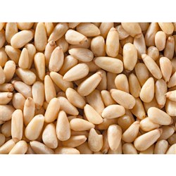 PINENUTS 1KG