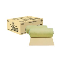 PAMPAS PUFF PASTRY ROLL 2 X 5KG
