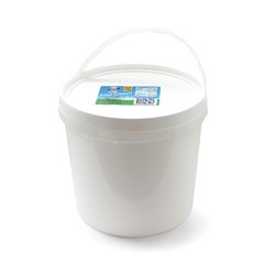 DAIRY FARMER'S LITE SOUR CREAM 2LT