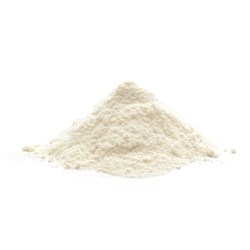 FTA G/F FLOUR RICE FINE 25KG