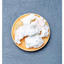 RIVERINA DAIRY CRUMBLED FULL FAT FETTA CHEESE 2 X 5KG