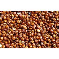 CHEFMASTER RED QUINOA 1KG