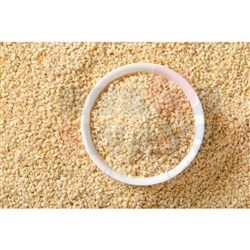 GEPPINO SESAME SEEDS 15KG