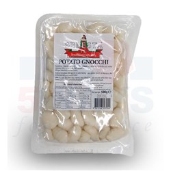 SELESTA GNOCCHI 500GM