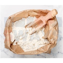 WELL & GOOD FOODSERVICE SELF RAISING FLOUR 15KG