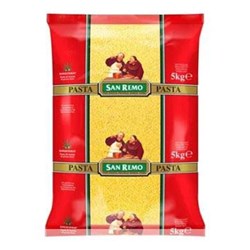 SAN REMO RISONI #47 2 X 5KG