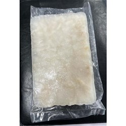 AQUARIUS BLUE SWIMMER CRAB MEAT 500GM