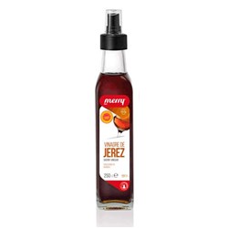 MERRY SHERRY VINEGAR 500ML