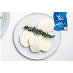 THAT'S AMORE HARD SCAMORZA BIANCA 1KG